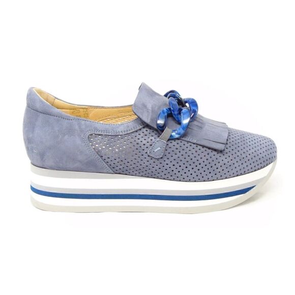 Softwaves Cadie Slip On Sneakers Size 39 - Picture 2 of 12